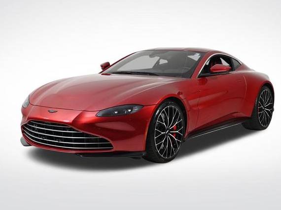 ASTON MARTIN VANTAGE 2023 SCFSMGAW0PGN07654 image ASTON MARTIN VANTAGE 2023 SCFSMGAW0PGN07654 image